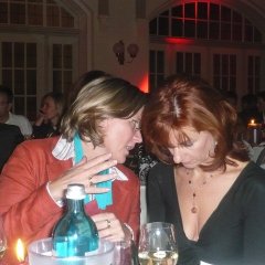 lions ball 2008 _8_